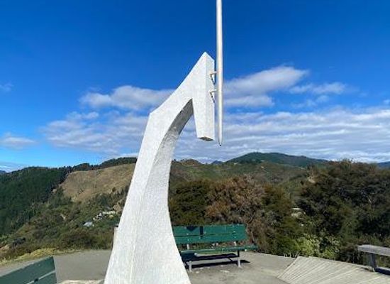 new-zealand/nelson/attraction/centre-of-new-zealand-monument