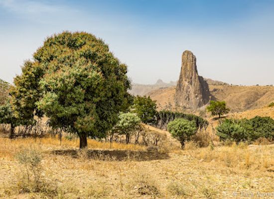 cameroon/east-region/attraction/rhumsiki-sunset-viewpoint