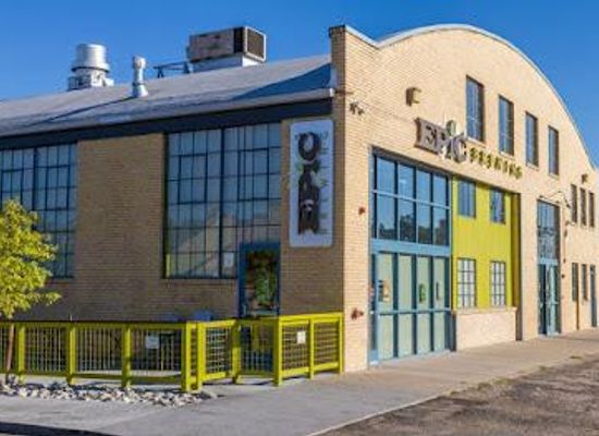 colorado/denver/attraction/epic-brewing-company