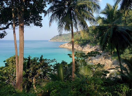 thailand/phuket/patong/attraction/freedom-beach