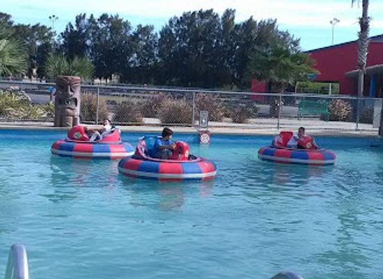 texas/corpus-christi/attraction/in-the-game-funtrackers