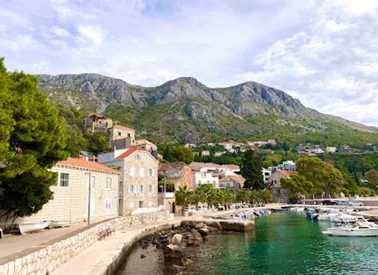 croatia/dubrovnik-riviera/attraction/mlini