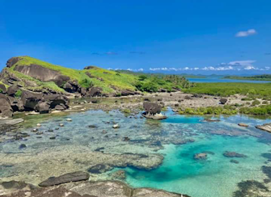 philippines/eastern-visayas/attraction/biri-rock-formation