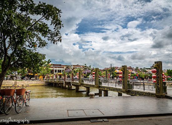 vietnam/southeast/attraction/hoi-an-ancient-town