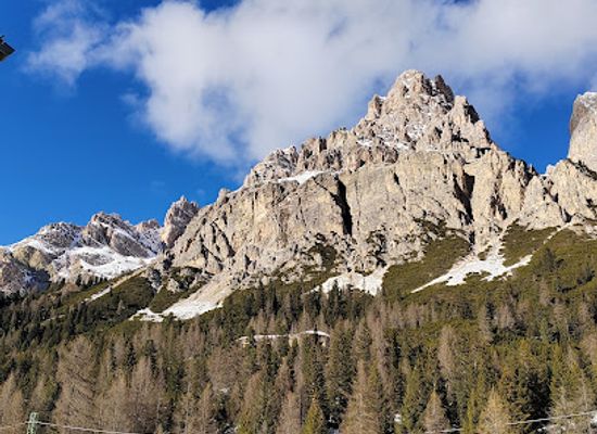 italy/cortina-d-ampezzo/attraction/passo-tre-croci-son-zuogo