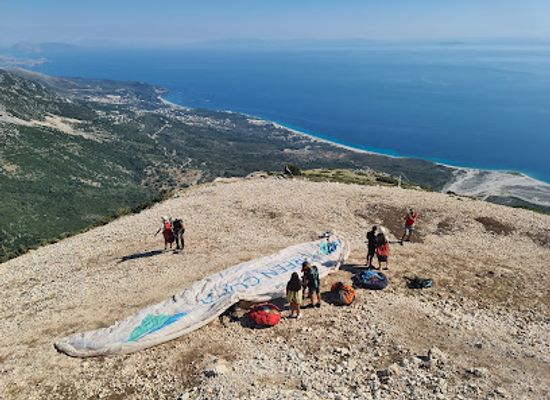 albania/dhermi-region/attraction/panorama-llogara
