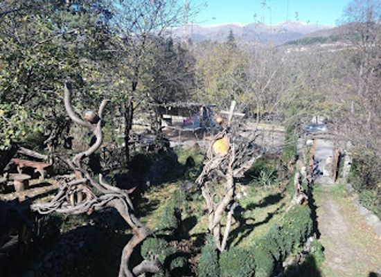 armenia/tavush/attraction/art-studio