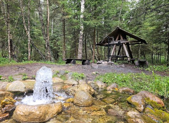 estonia/laane-viru-county/attraction/purskav-allikas