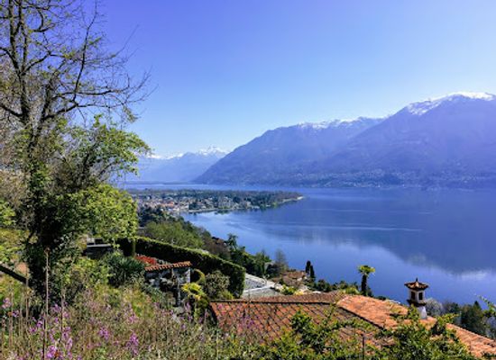switzerland/ascona/attraction/sentiero-romano
