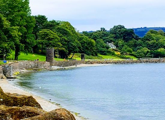 united-kingdom/antrim/attraction/hazelbank-park
