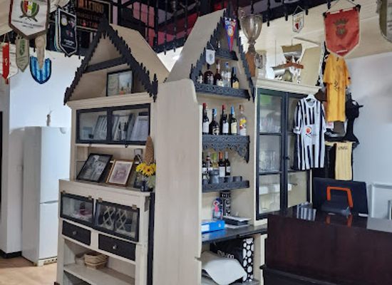 portugal/vila-real/attraction/sede-do-sport-clube-de-vila-real