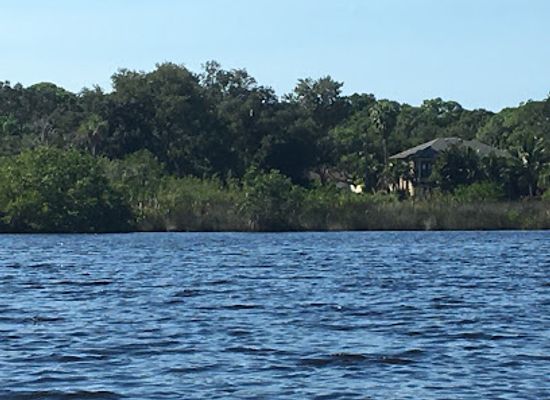 florida/tampa-bay-area/attraction/madira-bickel-mound-state-archaeological-site