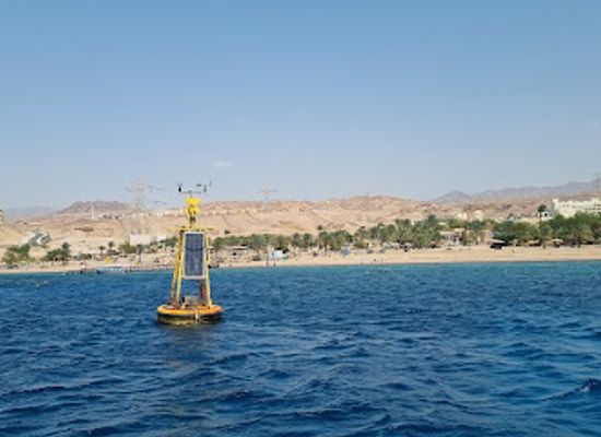 jordan/aqaba-coast/attraction/japanese-garden-snorkeling-site