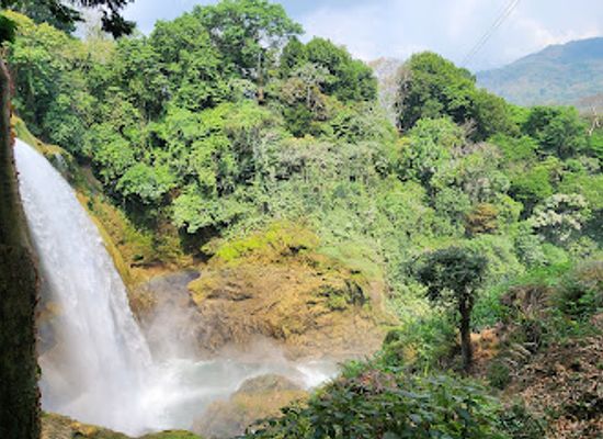 honduras/comayagua-valley/attraction/comayagua-comayagua-honduras-ca