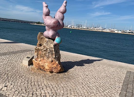 portugal/portimao/attraction/banhista