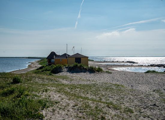 denmark/the-south-funen-archipelago/attraction/marstal-sofartsmuseum