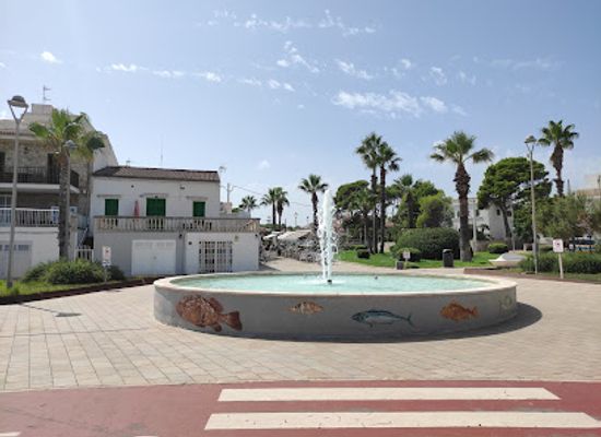 spain/mallorca/attraction/font-decorativa