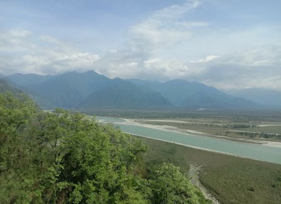 india/arunachal-pradesh/attraction/clock-tower-tezu