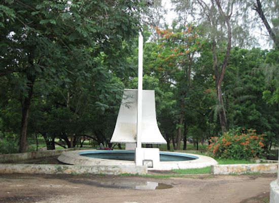 kenya/malindi/attraction/prince-henry-the-navigator-monument