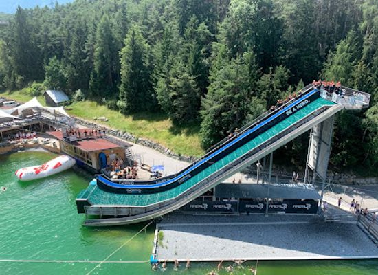 austria/otztal-alps/attraction/area-47-tirol
