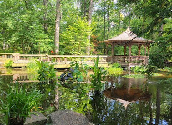 ohio/northwest-ohio/attraction/toledo-botanical-garden