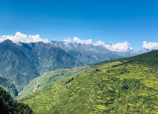 nepal/helambu-trek/attraction/jamacho-gumba