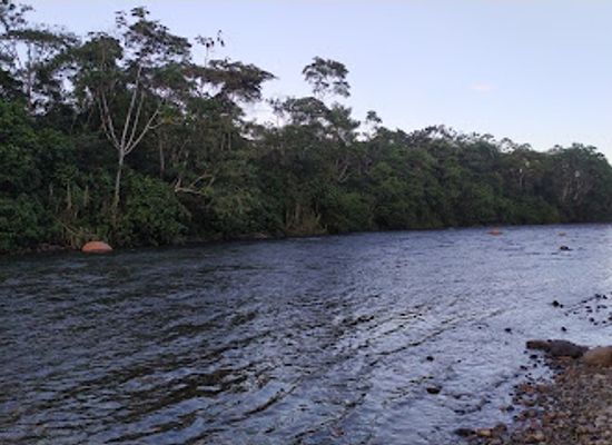 ecuador/napo-region/attraction/archidona-napo-ec