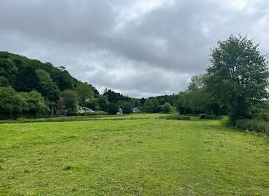 united-kingdom/herefordshire/attraction/mordiford-dragon-trail