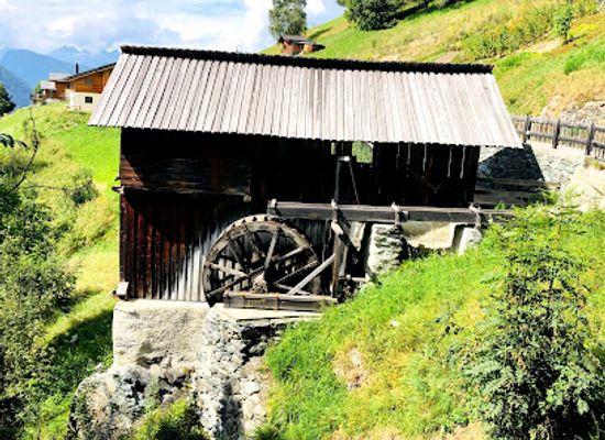 switzerland/verbier/attraction/scie-et-moulin-de-sarreyer