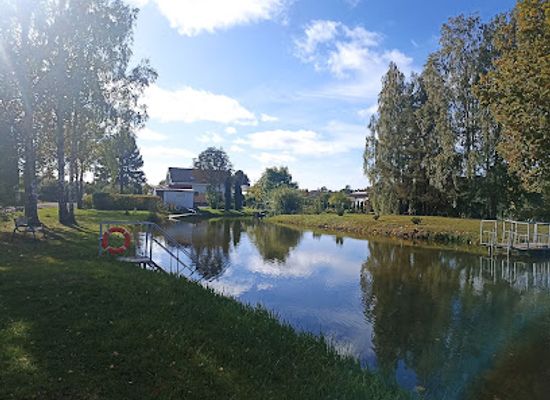 lithuania/siauliai/attraction/vyturio-sodu-tvenkinio-sala