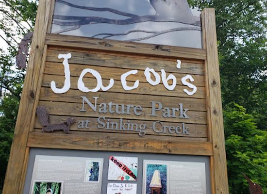 tennessee/tri-cities/attraction/jacob-s-nature-park