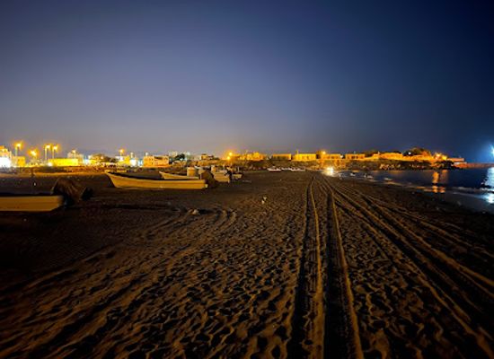 oman/wahiba-sands/attraction/sur-beach