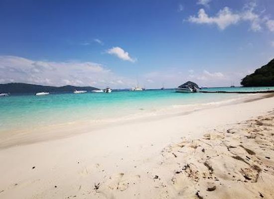 thailand/phuket/attraction/coral-island
