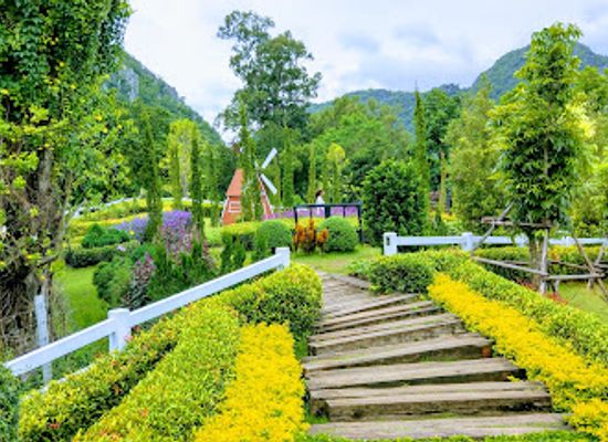 thailand/khao-yai/attraction/primo-piazza