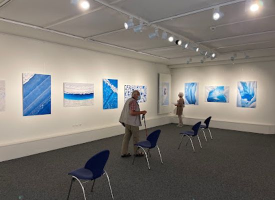 liechtenstein/schaan-region/attraction/domus-museum-und-galerie-der-gemeinde-schaan