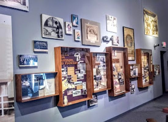 illinois/western-illinois/attraction/hieronymus-mueller-museum