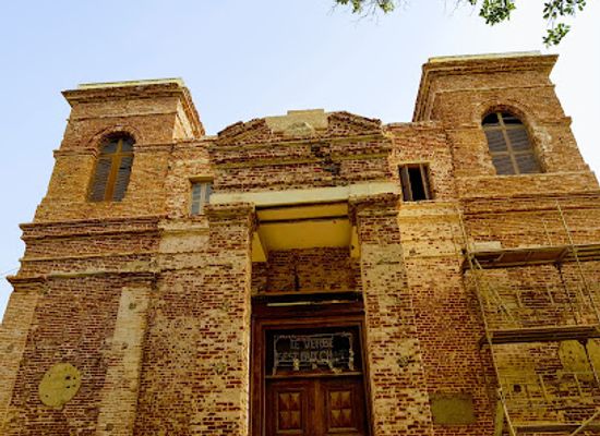 senegal/lompoul-desert/attraction/musee-de-la-photographie-de-saint-louis