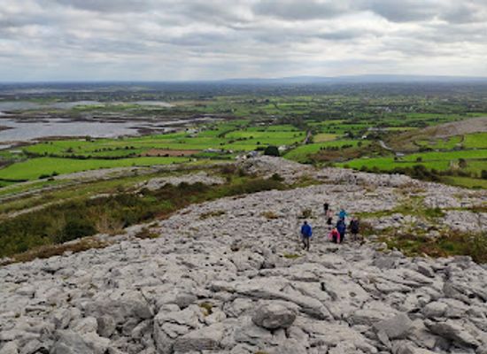 ireland/the-burren/attraction/burren-yoga-retreat-ireland