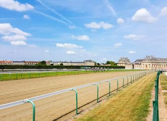 france/versailles/attraction/chantilly-racecourse