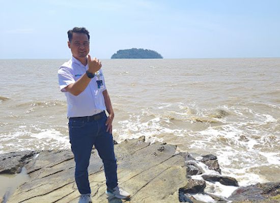 indonesia/java/attraction/the-northernmost-point-of-central-java