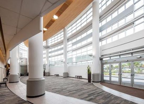 california/san-francisco-peninsula/attraction/south-san-francisco-conference-center