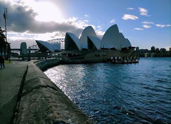 australia/sydney/attraction/opera-australia