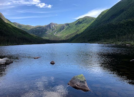 canada/forillon-national-park/attraction/gaspesie-national-park
