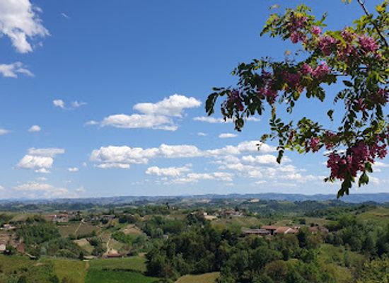 italy/langhe/attraction/santuario-dei-piloni