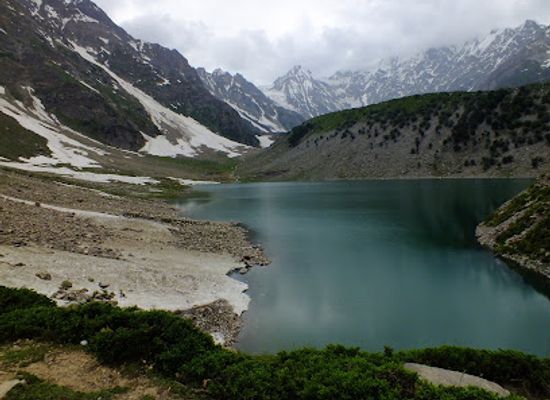 pakistan/rama-valley/attraction/mini-rama-lake-astore