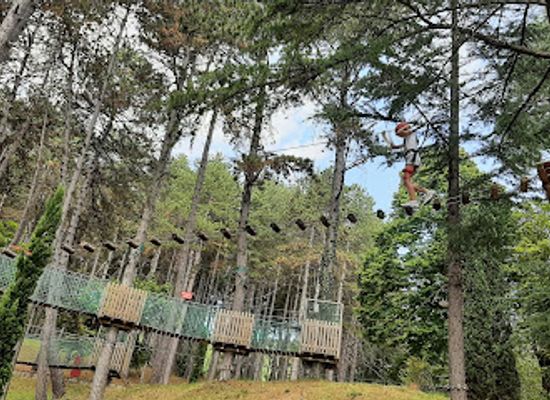 italy/montepulciano/attraction/indianapark-chianciano-terme
