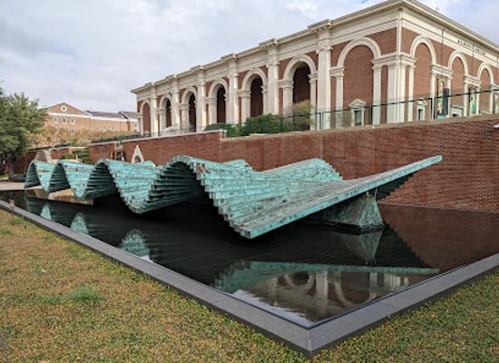 texas/dallas/attraction/meadows-museum