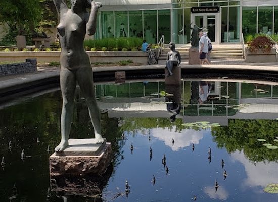 canada/winnipeg/assiniboine-park/attraction/leo-mol-sculpture-garden