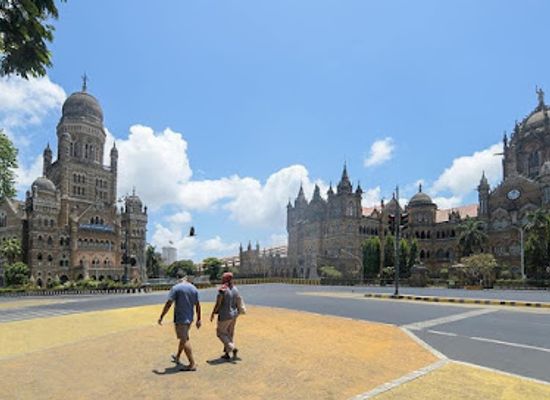 india/mumbai/attraction/snow-world