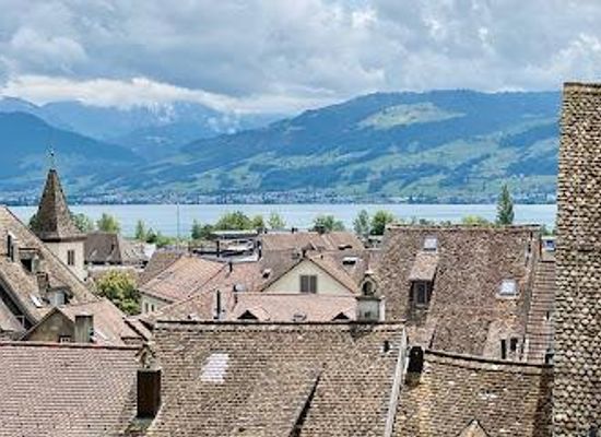 switzerland/zurich/attraction/schloss-rapperswil